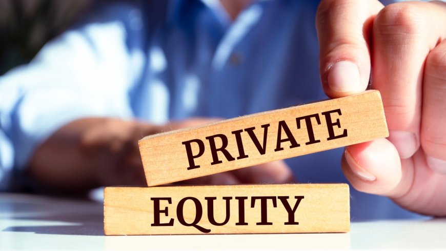 How to Choose the Right Private Equity Law Firm in India: A Founder's and Investor's Checklist