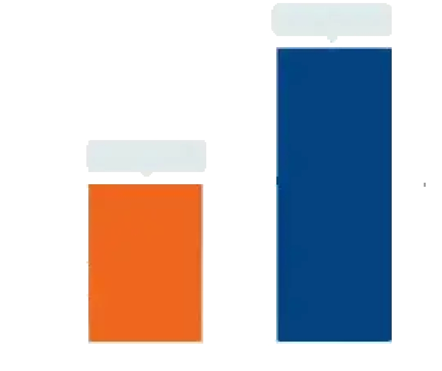 Data Quality Tools Market Forecast Highlights Expanding Adoption Across BFSI, Healthcare, and Retail Industries