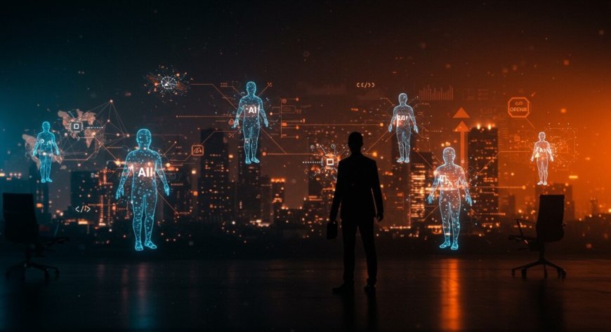 Aiyaphorm™ |El sitio oficial y actualizado【2026】-Explicación Fácil para Nuevos Usuarios!