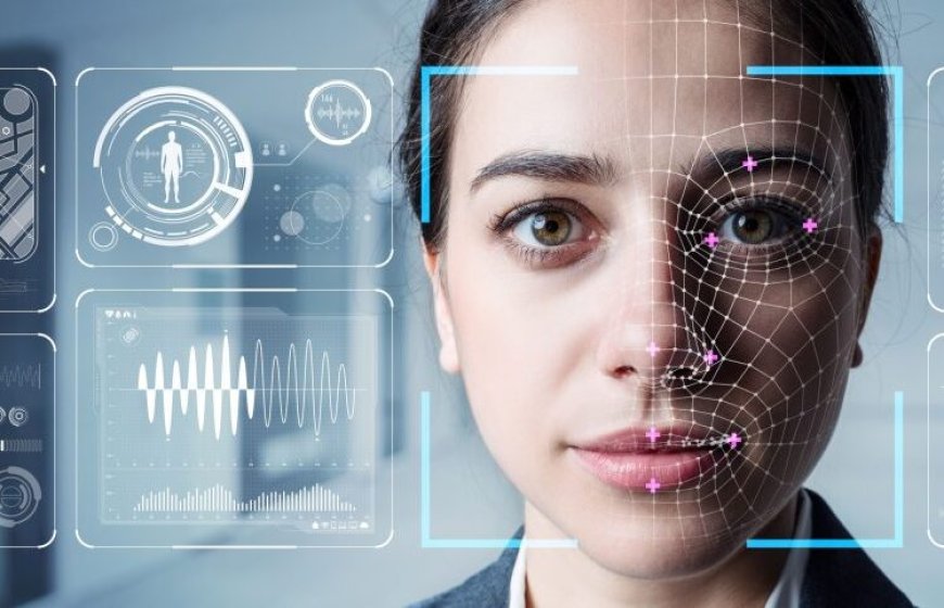 Eye Tracking Market Outlook Showcases Future Innovations in Intelligent Vision Tracking Technologies