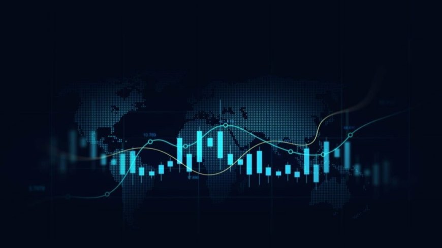 Geographic Information System Market Demand Rising Due to Growing Investments in Smart Infrastructure Projects