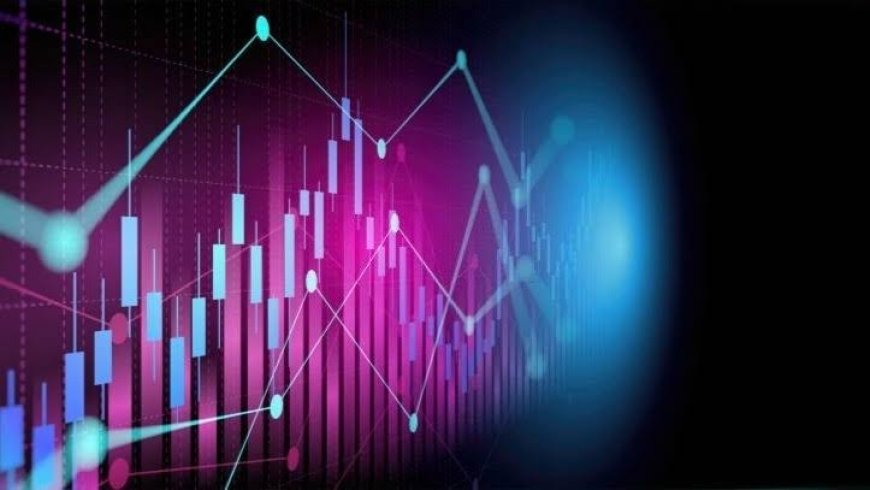 Growing Demand for Continuous Health Monitoring Accelerates PPG Biosensors Market Growth