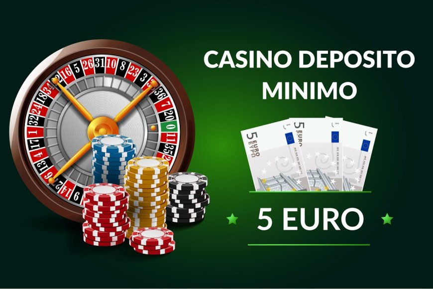 Guida ai Migliori Bookmaker Nuovi Non AAMS per Scommesse Sportive Online