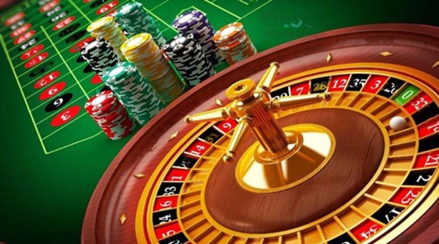 Come Trovare i Migliori Siti Scommesse Sportive con AAMS per un'Esperienza Completa