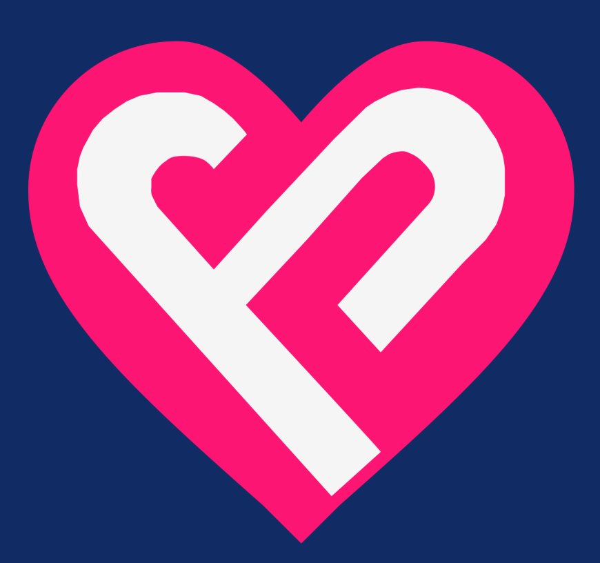 Discover Online Dating with Fiwfan