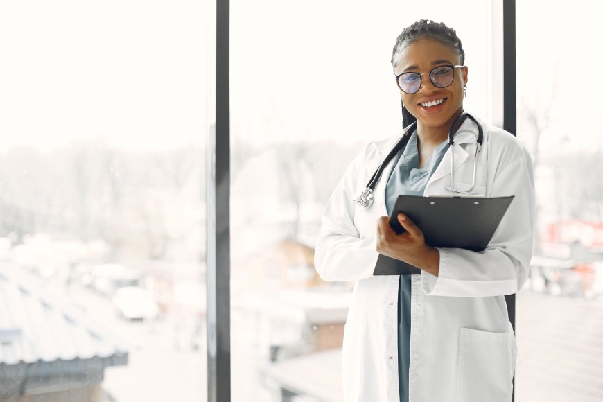 Thyroid Nodule Ablation vs Surgery: Which Treatment Is Best?