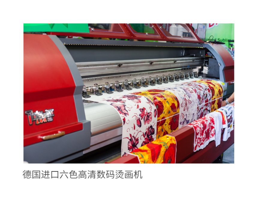 Logo Towel Embroidery for Hotel for Luxury Linen Branding