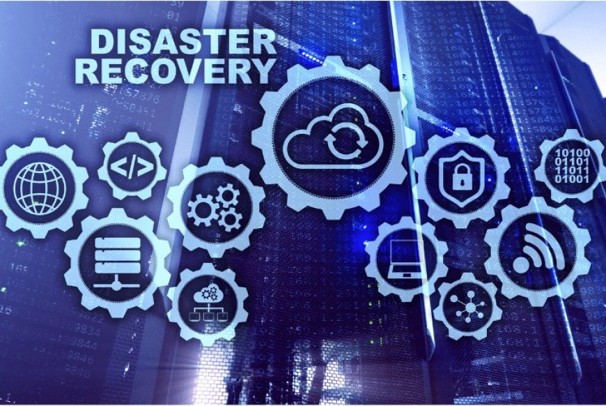 Best Data Recovery Melbourne: Recover Your Valuable Data Before It’s Too Late