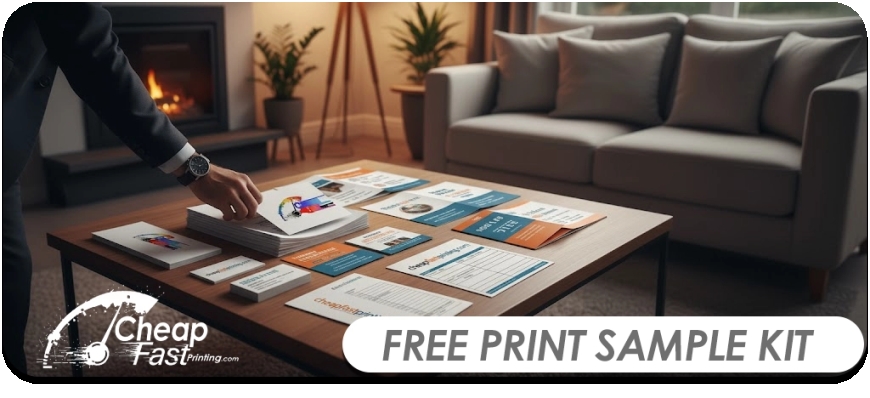 The Print Marketing Strategy Small Businesses Are Using to Out-Compete Bigger Ad Budgets