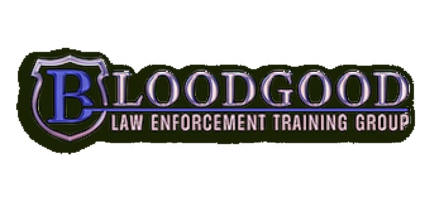 Why Police Promotional Preparation & Law Enforcement Training Classes Matter