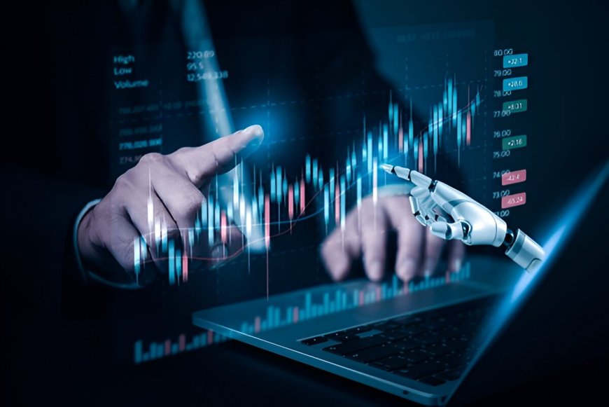 The New Frontier of Communication: How AI-Powered Accent Harmonization is Redefining Voice Modulation in 2026