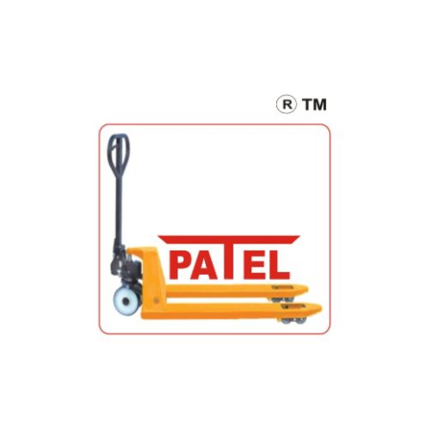 Why Dual Mast Aerial Work Platforms Improve Workplace Safety