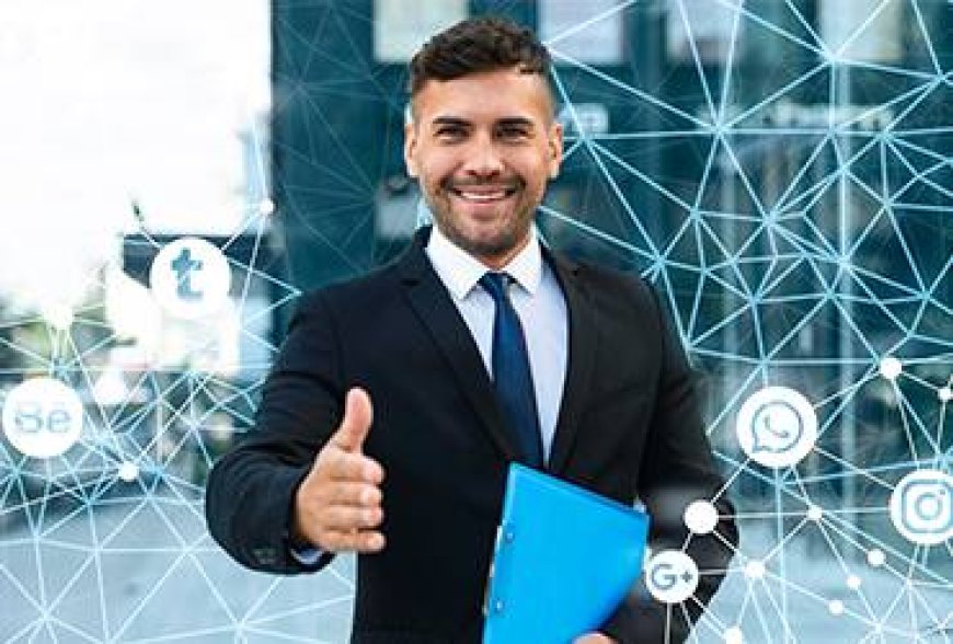 NorvenVault Scam Or Legit-{READ THE ALL FACTS}-Key Features Every Trader Should Know!