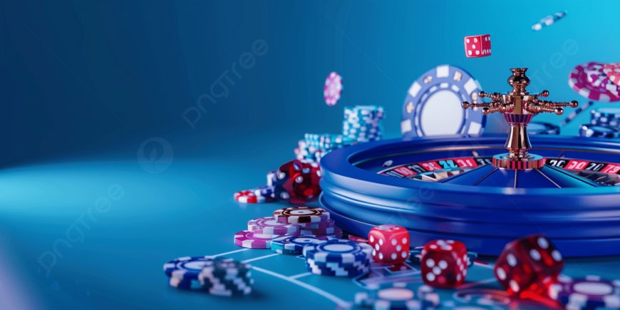 Las Mejores Alternativas de Tragamonedas para Jugadores de Todos los Niveles en 2026