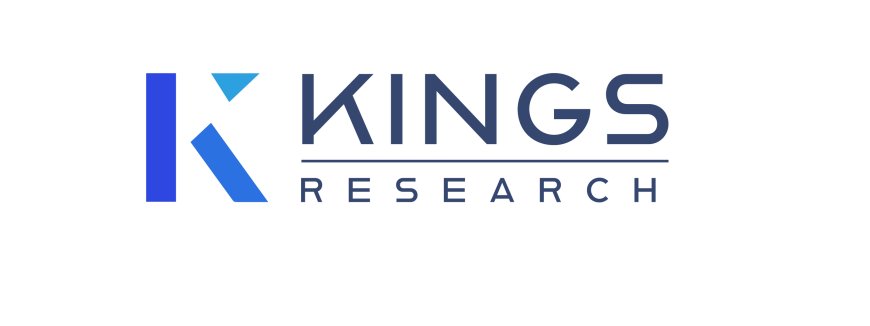 Sustainable Packaging Market Forecast Highlights Expanding Adoption Across Food, Beverage, and Healthcare Industries