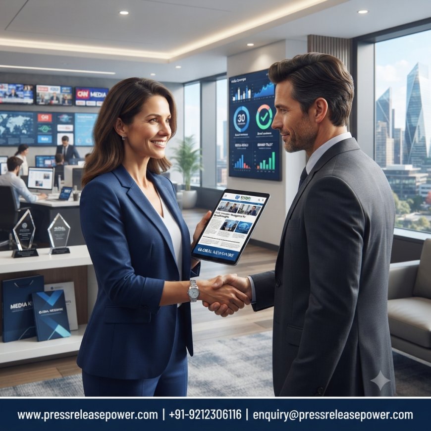 Crypto Startup PR: Why PR Is Your First Growth Hack