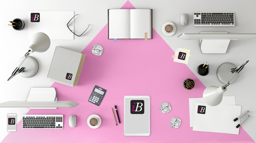 Raleigh Web Design Company: Why Instinctive Branding Is the Game-Changer Your Business Needs Right Now
