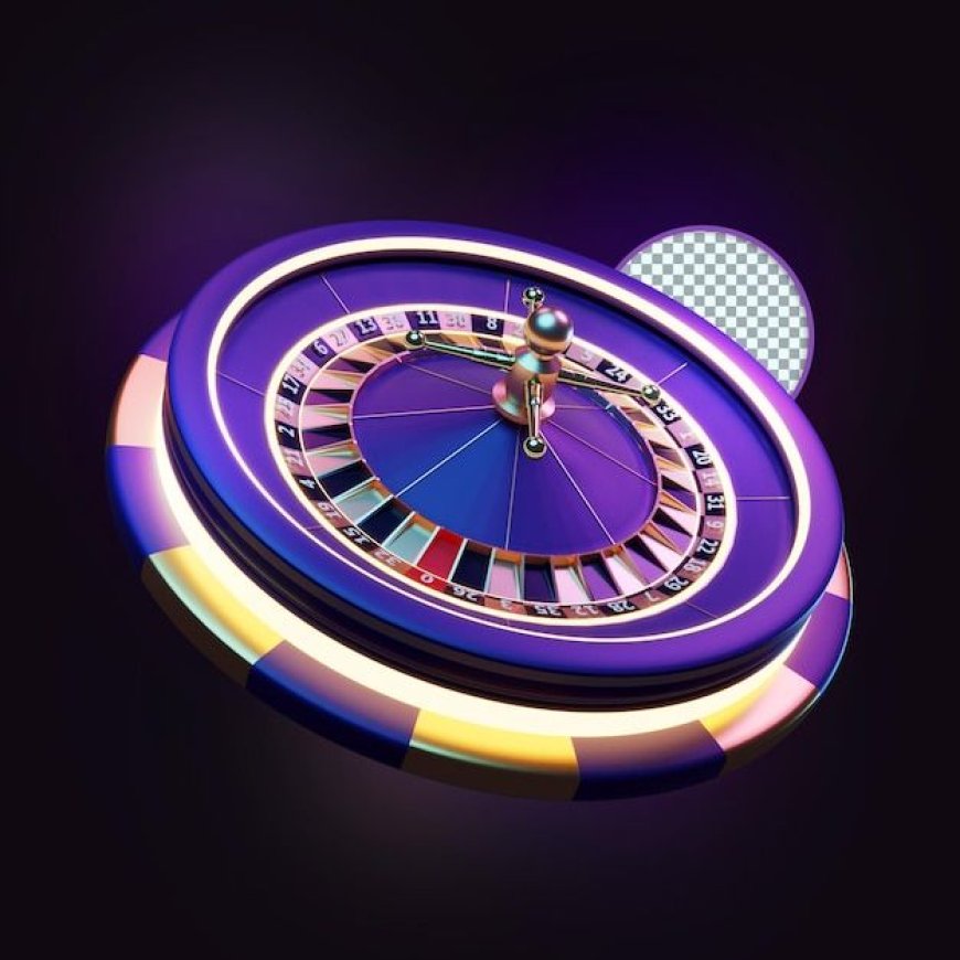 Los Mejores Casinos Online: Consejos para Elegir una Plataforma Confiable