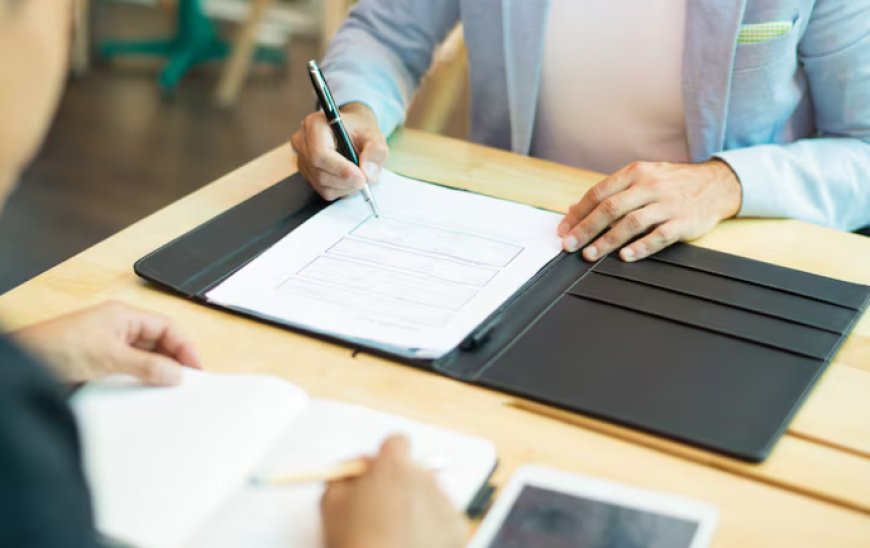 Understanding Contractor License Surety Bond Requirements for Compliance