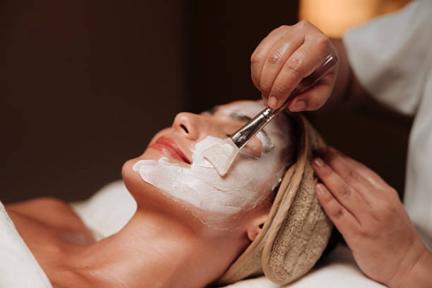 Skin Tightening Procedures FAQ: Expert Answers to the Most Common Questions