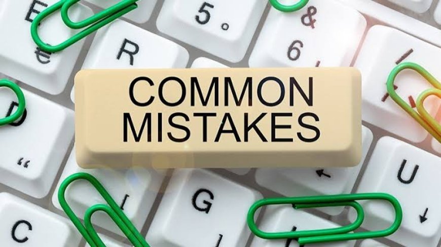 Common Compliance Mistakes That Put Small Defense Contractors at Risk