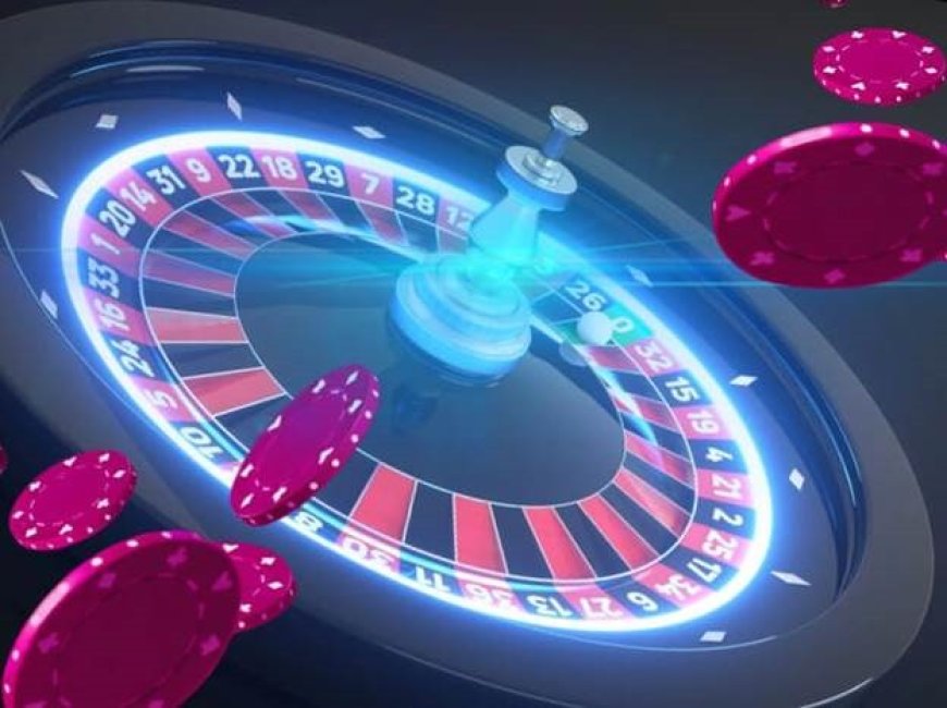 Comparativa de Casinos Online España 2026: Bonos, Bizum, PayPal y Más