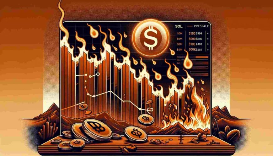 5 BEST SOLANA TOKEN CREATOR TOOLS FOR BEGINNERS
