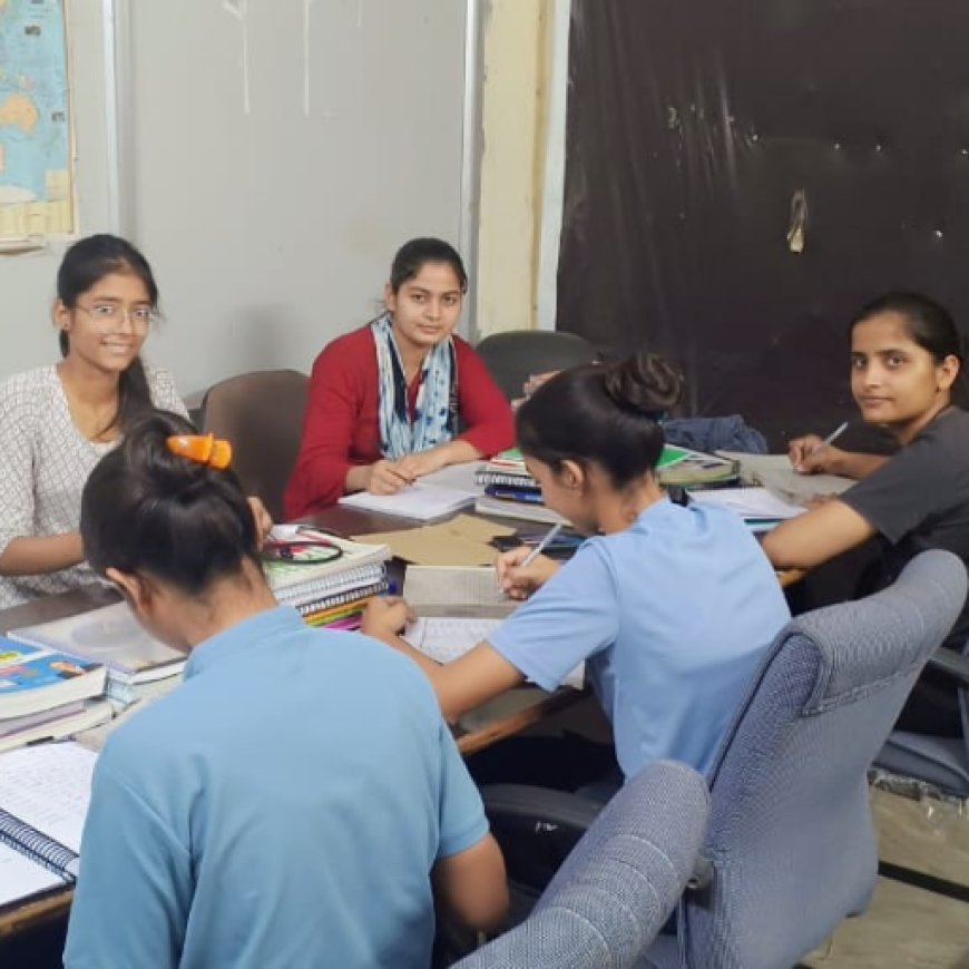 Ssc Stenographer Previous Paper: The Ultimate Key to Cracking the Exam with JEC Academy