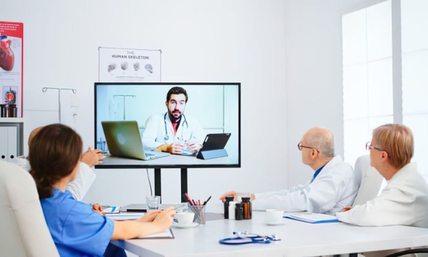 How Telemedicine Suboxone Treatment Can Change Your Life