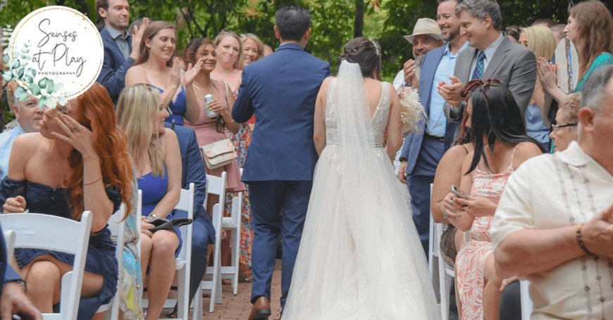Key West Wedding Photographer Creating Unforgettable Moments