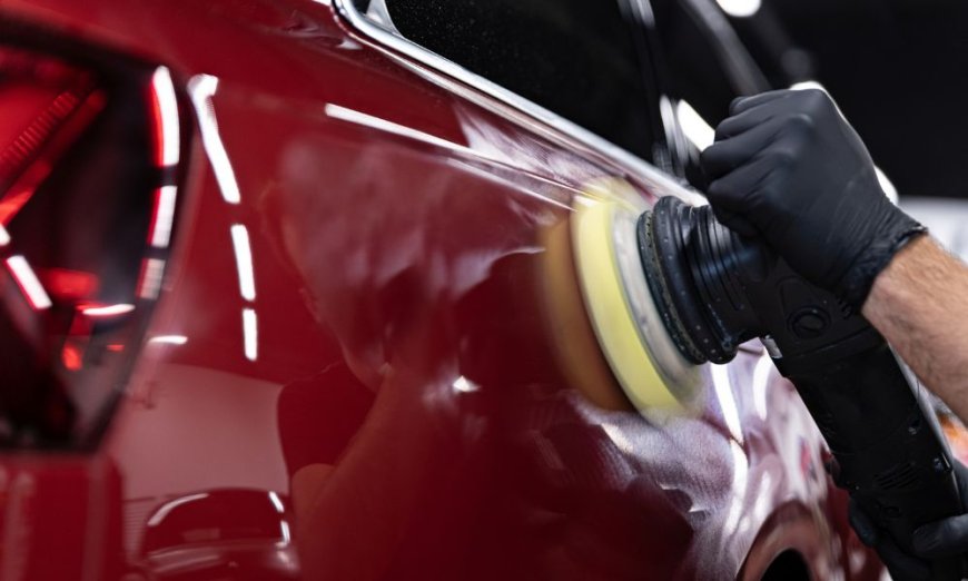 How Much Does Car Detailing Cost in 2026?