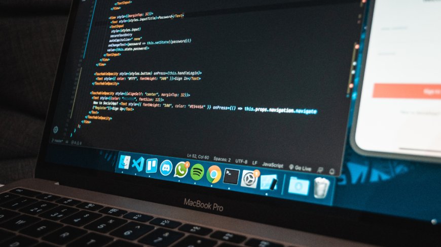 How Custom Software Can Support Your Digital Transformation