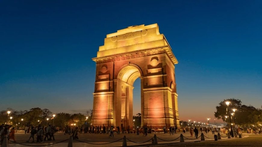Agence de voyage locale en Inde : 10 avantages que les voyageurs découvrent une fois sur place