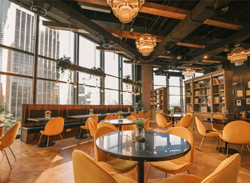 Top Interior Designers Gurgaon: Your Complete Guide to Finding the Best Interior Designers in Gurgaon