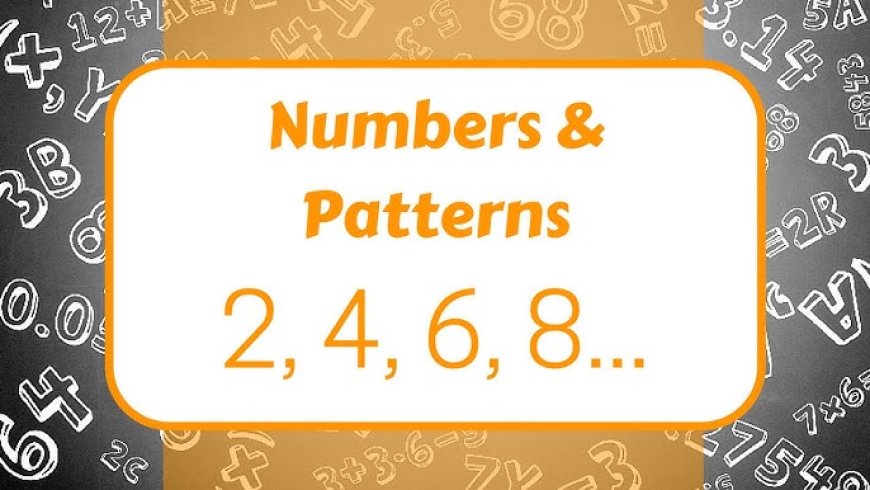 Explore TOTO5D Patterns With Easy Number Study Techniques