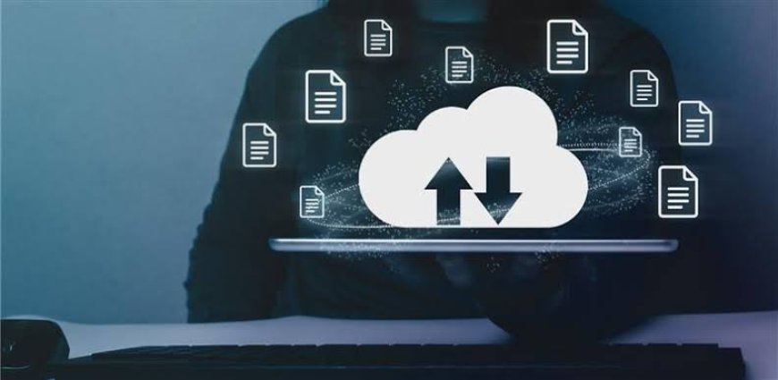 Why SAP Test Data Migration Server Matters in Complex System Upgrades