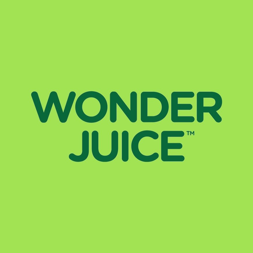 Is Vegetable Juice Safe to Drink Every Day?