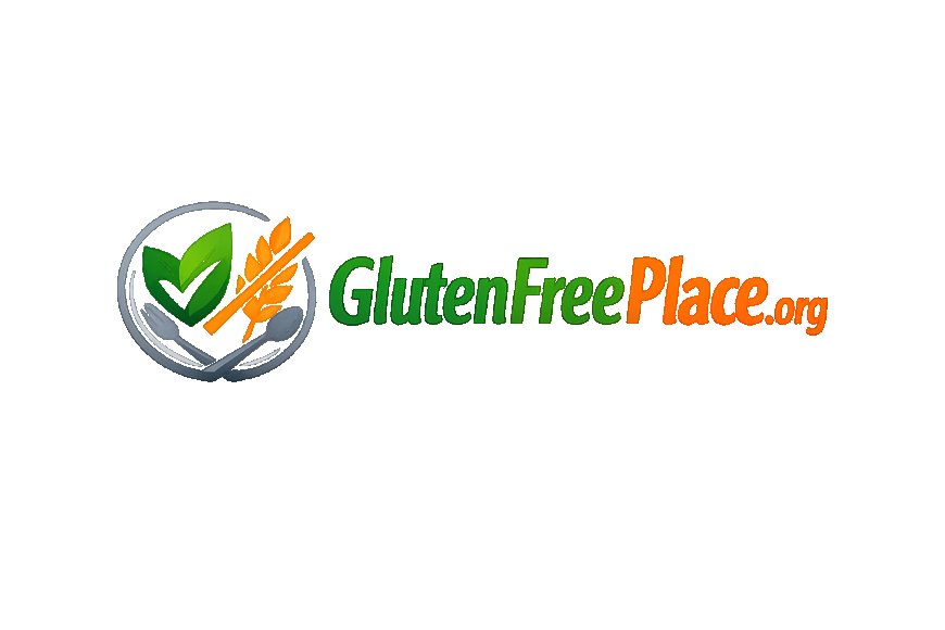 Dedicated Gluten-Free Restaurants in Toronto: A Complete Guide for Safe and Delicious Dining