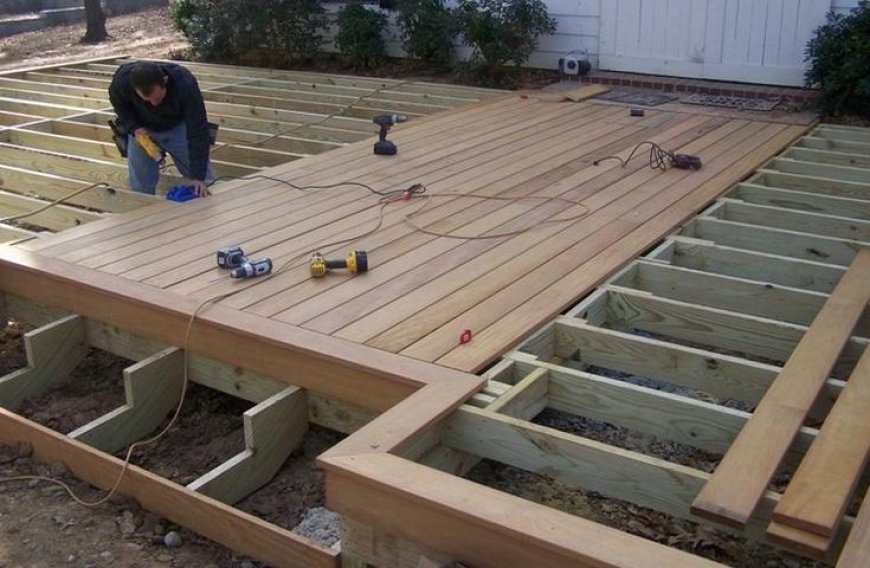 How to Choose the Best Roofing Installation Service Near You?