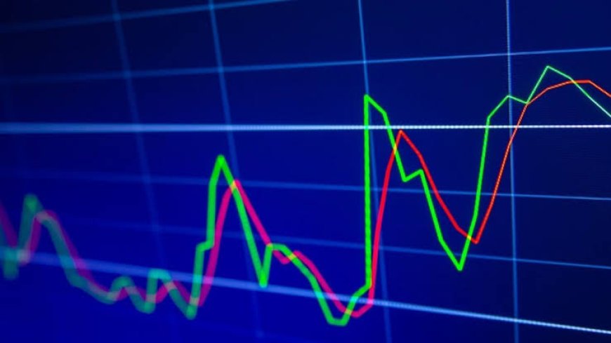 Blowout Preventer Market Forecast Highlights Expanding Demand for Advanced Well Control Equipment