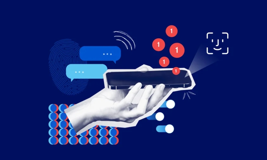 Une Expérience Mobile Optimisée grâce à Maitremo