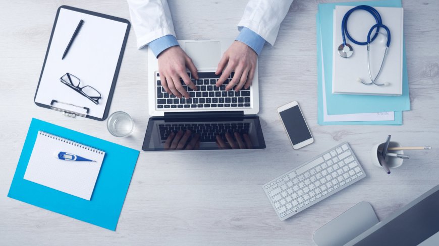 What Determines Medical Billing Services for Small Practices Cost?