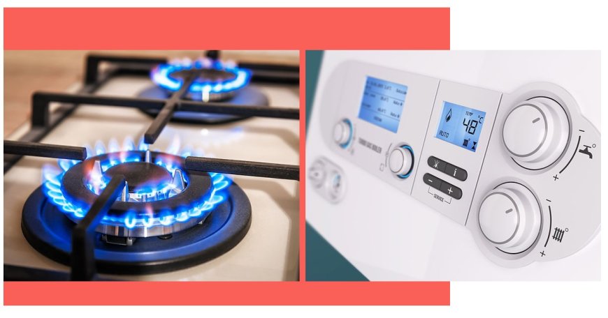 Emergency Gas Engineer Leeds for Safe Heating Help