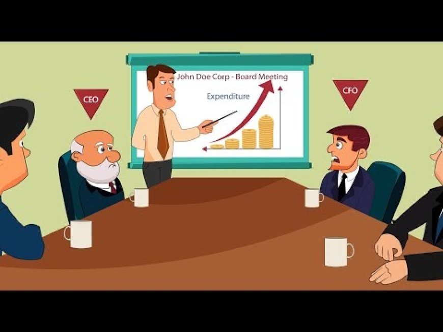 Chico Computer Desk: Elevate Your Business Support Before the Next IT Challenge Strikes