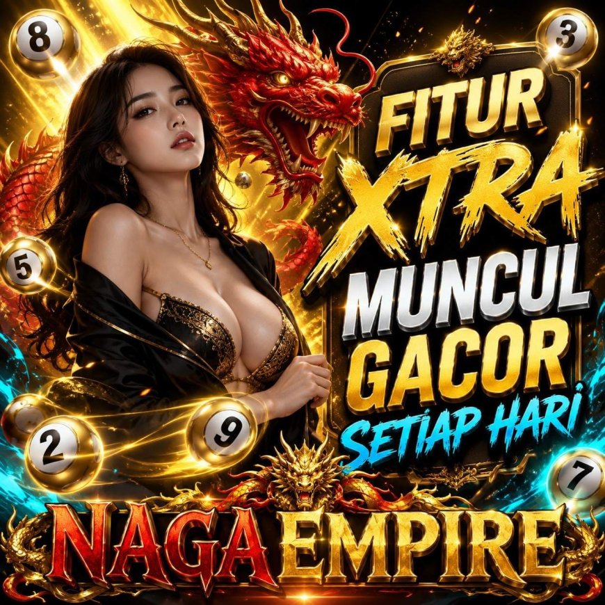 Inovasi Teknologi Digital Mengubah Perjalanan Industri Game Online Menuju Perkembangan Masa Depan