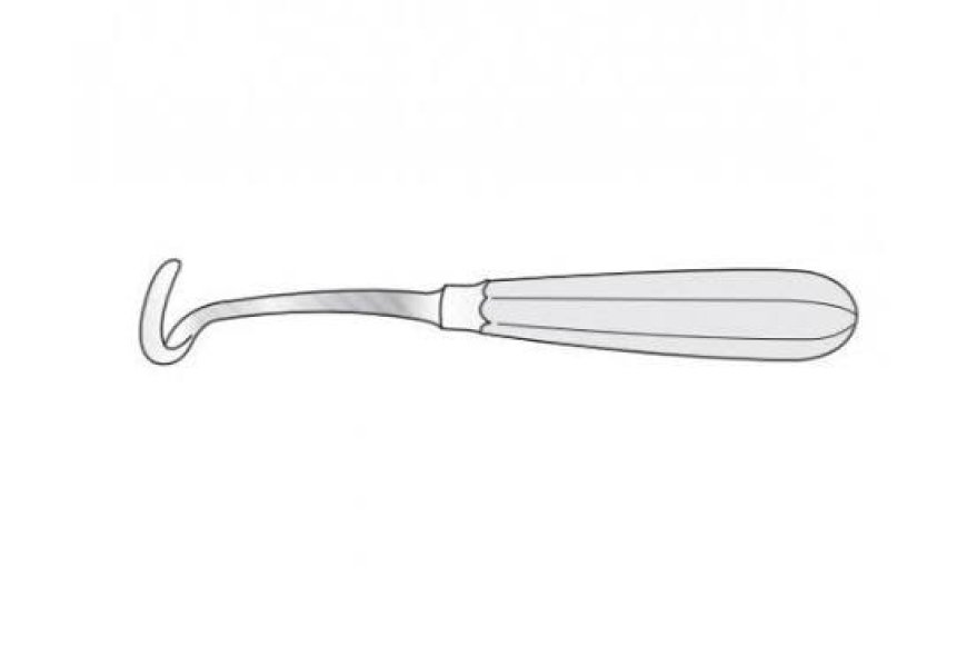 Periosteal Elevators – Essential Surgical Instruments for Precision Procedures
