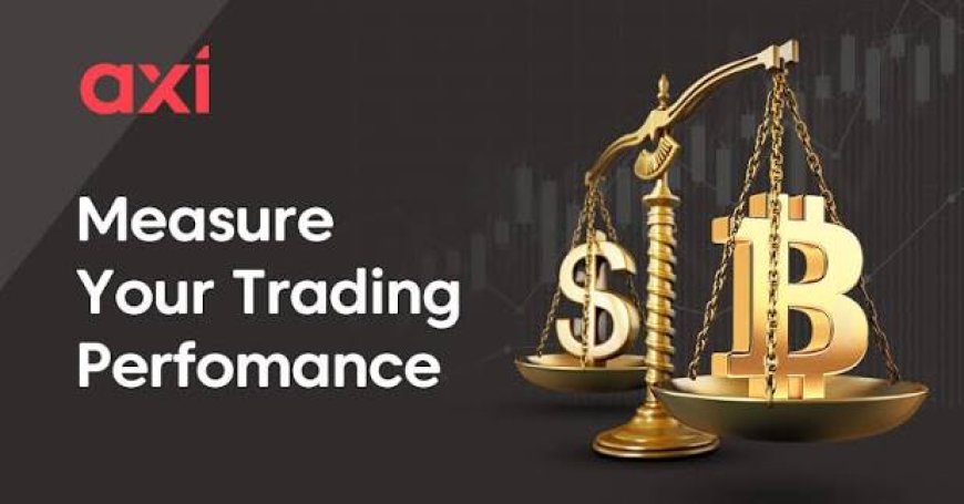 axireg Es Confiable-{RESEÑA HONESTA DE UN TRADER}-¿Es una Buena Opción para Operadores Modernos?