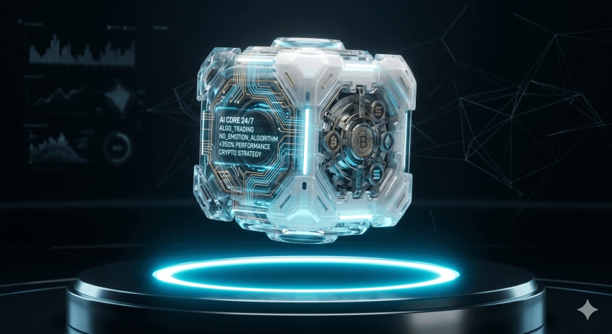 Mamaxireg Plataforma-{CREA TU CUENTA GRATUITA}-Todo Sobre sus Herramientas de Análisis del Mercado!