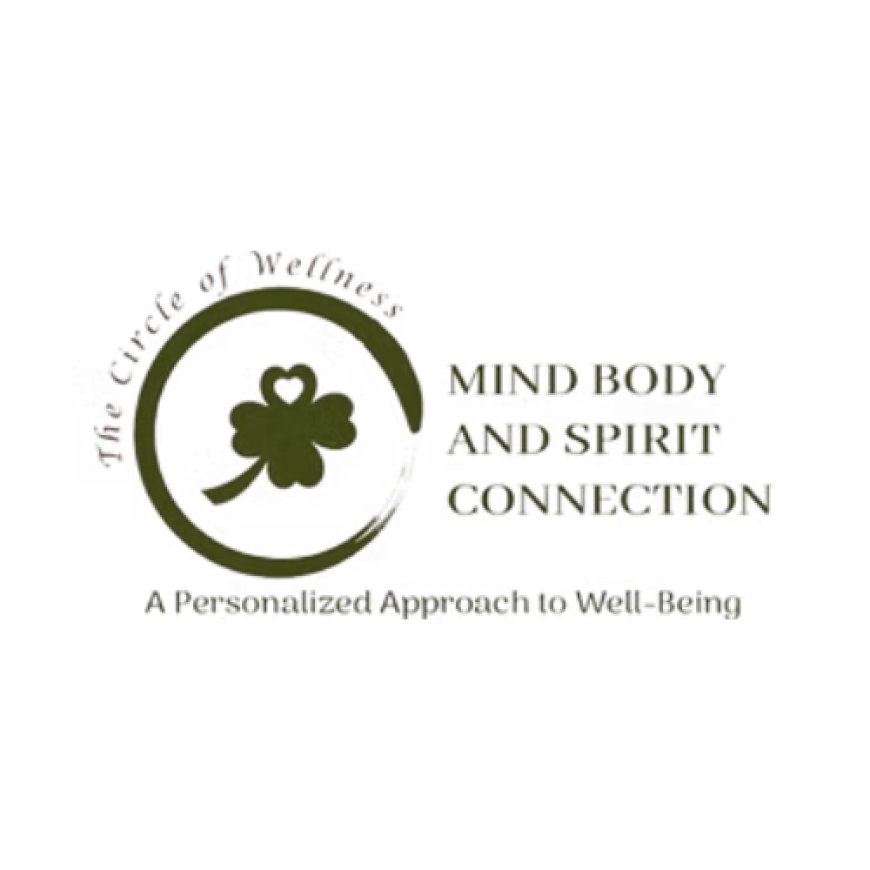 Naturopathy and Nutrition Services in Montreal: A Holistic Approach to Better Health