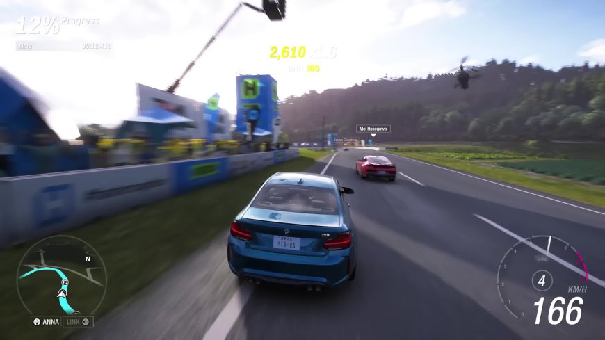 Could These 20+ Cars Join Forza Horizon 6 Soon? U4GM Breaks Down the Evidence